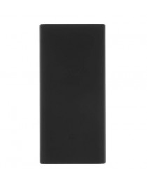 Внешний аккумулятор Xiaomi Mi 50w Power Bank, 20000 mAh, 50Вт (Black)